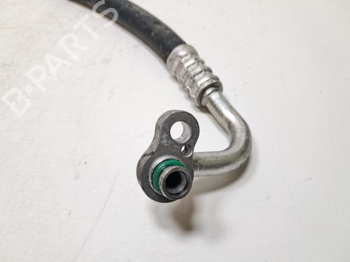 AC pipe KIA SPORTAGE V (NQ5) 1.6 CRDi MHEV AWD | BP36488787M126 - Image 4