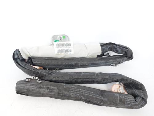 other-peugeot-3008-i-mpv-0u_-16-hdi-8335wp-2009-2010-2011-2012-2013-2014-2015-2016-2017-15163005 main image