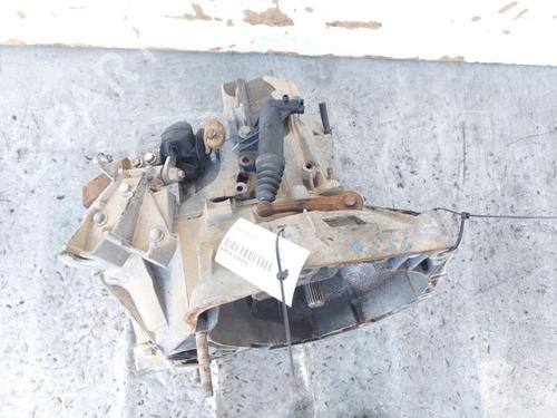 Gearbox FIAT IDEA (350_) 1.3 D Multijet | BP28837884M3 - Image 2