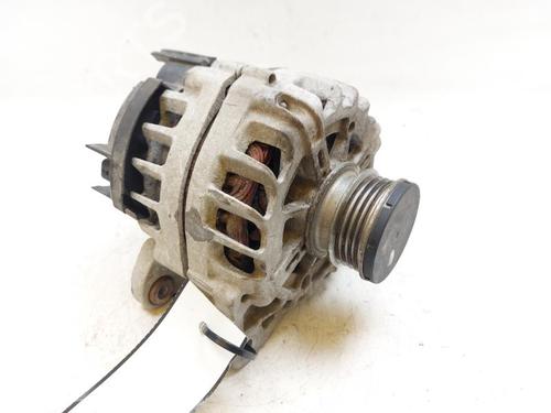 Alternator NISSAN MICRA V (K14) 1.0 | BP25215427M7 - Image 2