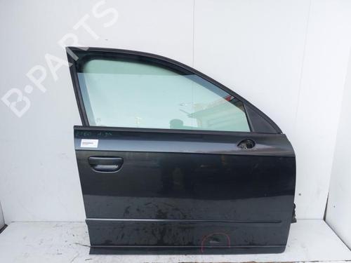 Used Right front door SEAT EXEO (3R2) 2.0 TDI (143 hp) 15893463