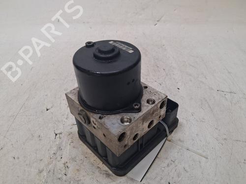 ABS pump CITROËN C3 Picasso (SH_) 1.4 VTi 95 (SH8FSC, SH8FP0, SH8FP6) | BP38084651M43 - Image 2