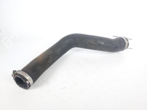 Luftfiltergehäuse für Luftfiltergehäuse 21529683 21529683