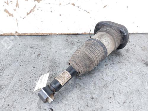 Used Right rear shock absorber BMW 5 Touring (G31) 520 d xDrive (190 hp) 16090223