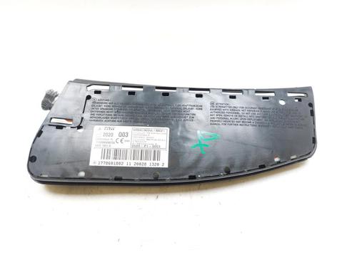 Right seat airbag MERCEDES-BENZ A-CLASS (W177) A 220 4-matic (177.045) A1778601802 1778601802