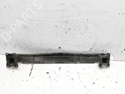 Rear bumper reinforcement SEAT LEON (5F1) 2.0 TDI | BP15163195C73 