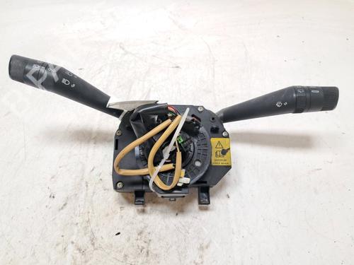 steering-column-stalk-fiat-grande-punto-199_-2005-37259616 main image