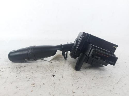 Steering column stalk SUZUKI SPLASH (EX) 1.2 (A5B412) | BP21083426I23 - Image 3