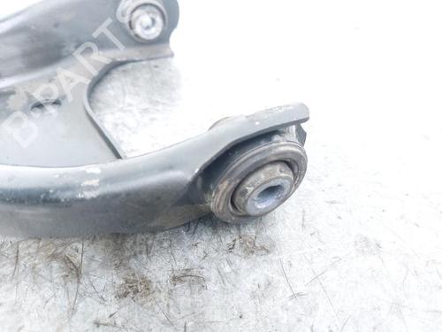 Left front suspension arm DACIA DUSTER (HS_) 1.5 dCi | BP30802461M12 - Image 2