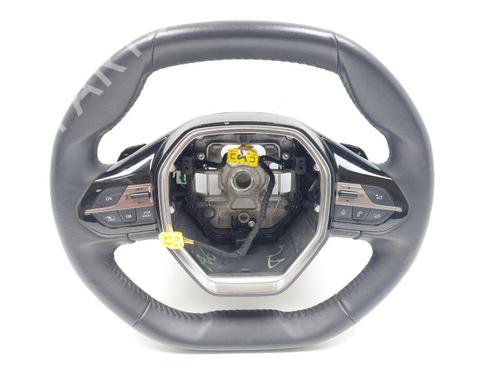 Volante Volante 24237984 24237984
