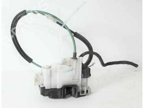 Rear right lock ALFA ROMEO 159 (939_) 1.9 JTDM 16V (939AXC1B, 939AXC12) | BP15145417C99 