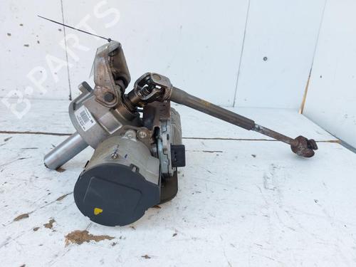 Steering column LANCIA YPSILON (843_) 1.3 JTD (843.AXD11, 843.AXD1A) | BP28349865M21