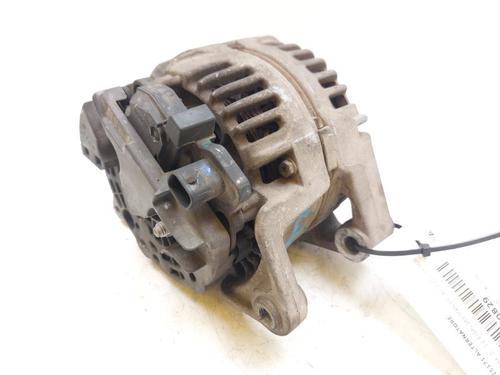 Alternator OPEL CORSA D (S07) 1.2 LPG (L08, L68) | BP28012538M7 