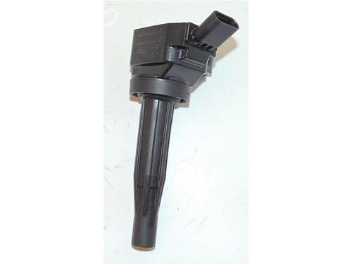 Used Ignition coil Ignition coil 15142441 15142441
