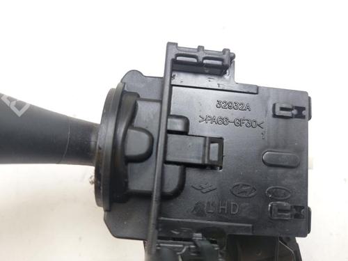 Steering column stalk KIA PICANTO I (SA) 1.1 | BP28487801I23 