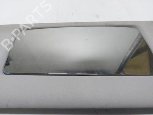 Right sun visor RENAULT TRAFIC III Van (FG_) 2.0 dCi 130 (FGMY) | BP30898412I2  - Image 5