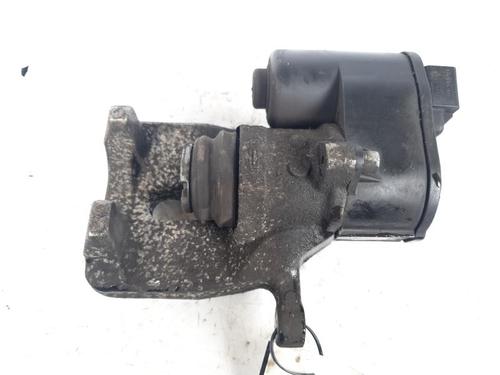 Used Right front brake caliper VOLVO V60 I (155) D2 (120 hp) 15154785