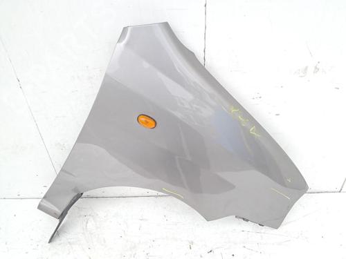 Używane Błotnik przedni prawy HYUNDAI ATOS (MX) 1.1 (58 hp) 31272897