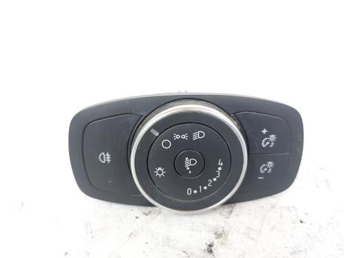 Used Switch Switch FORD TRANSIT CUSTOM V362 Van (FY, FZ) 2.0 EcoBlue (105 hp) 19124750 19124750
