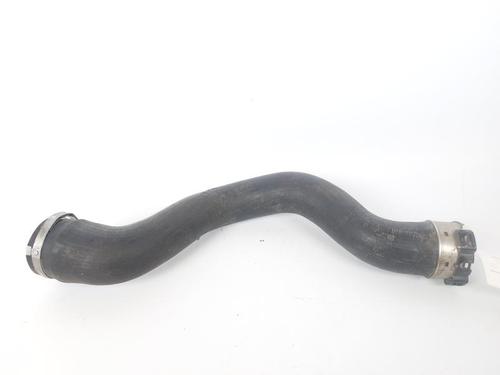 Used Pipe Pipe OPEL MERIVA B MPV (S10) 1.4 (75) (120 hp) 15168686 15168686