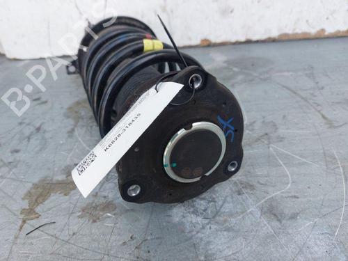 Left front shock absorber MG MG HS (AS23) 1.5 T (SAS23) | BP34052389M16 - Image 5