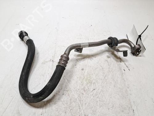 AC pipe JEEP RENEGADE SUV (BU, B1, BV) 1.3 PHEV 4Xe | BP33263559M126 - Image 4