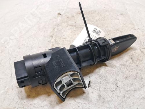 Electronic module ALFA ROMEO 147 (937_) 1.9 JTD (937.AXD1A, 937.BXD1A, 937.AXV1A, 937.BXB1A,... | BP36218285M83 - Image 2