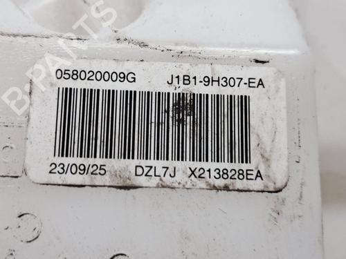 Fuel pump FORD PUMA (J2K, CF7) 1.0 EcoBoost mHEV | BP36908079M76  - Image 5
