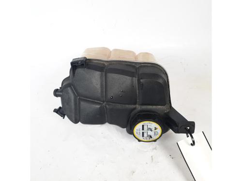 Expansion tank VOLVO XC60 I SUV (156) 2.4 D / D3 / D4 AWD 6G918K218 6G918K218