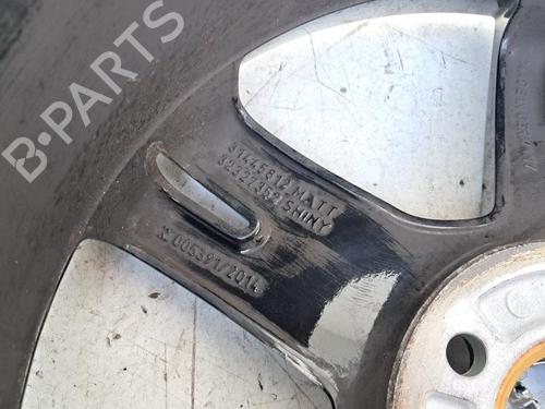 Fælk VOLVO XC40 (536) B4 Mild-Hybrid | BP33198020C45  - Image 9