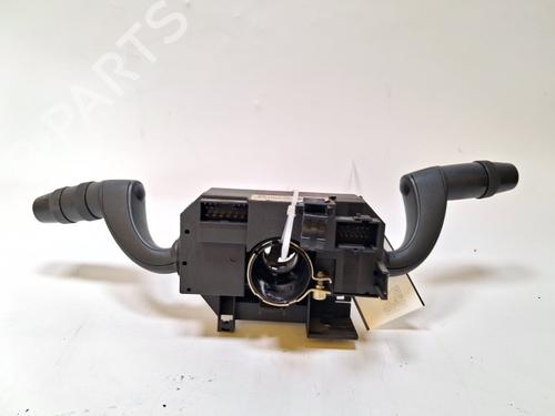 Steering column stalk LANCIA YPSILON (843_) 1.3 JTD (843.AXD11, 843.AXD1A) | BP38533301I23 - Image 4