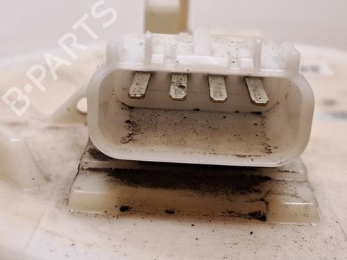 Fuel pump CHEVROLET AVEO Hatchback (T300) 1.2 | BP36488586M76 - Image 4