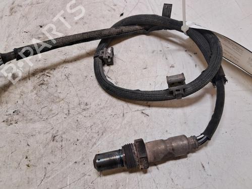 Electronic sensor PEUGEOT PARTNER Box Body/MPV (K9) 1.5 BlueHDi 100 | BP38106656M84 - Image 3