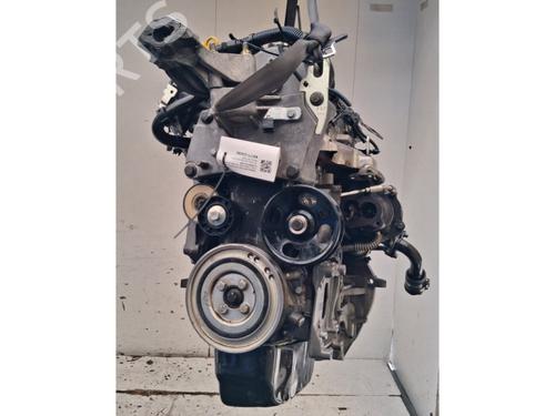 Engine FIAT IDEA (350_) 1.3 D Multijet | BP38011770M1 - Image 2