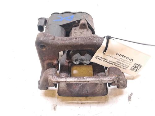 Used Right front brake caliper Right front brake caliper 37872396 37872396