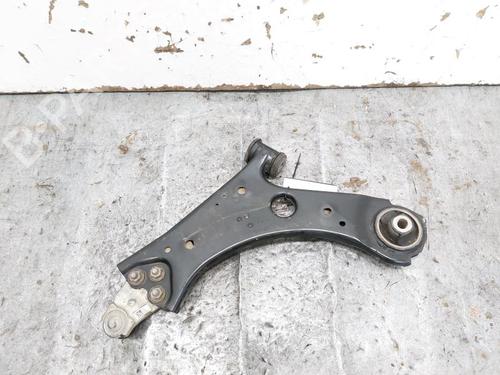 Right front suspension arm JEEP COMPASS (MK49) 2.0 | BP33192328M13 - Image 2
