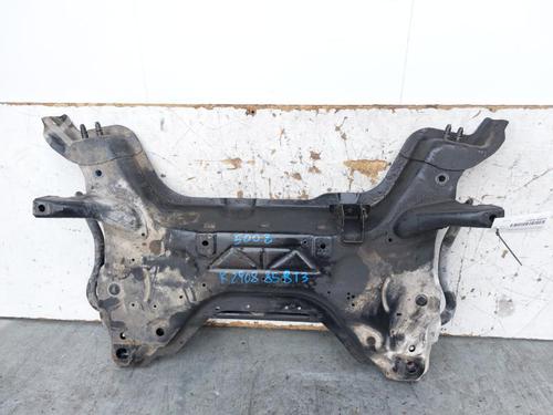 Used Subframe PEUGEOT 5008 (0U_, 0E_) 1.6 16V (156 hp) 15396970