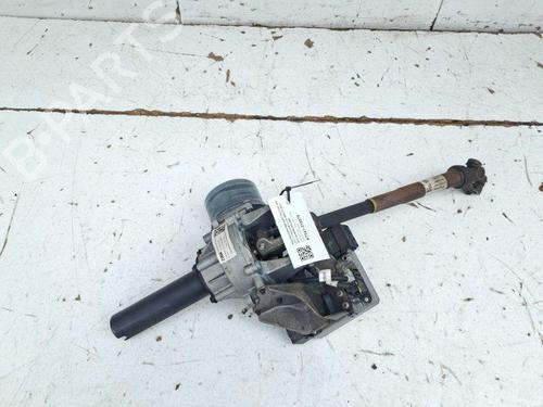 Used Steering column Steering column FIAT 500L (351_, 352_) 1.3 D Multijet (199LXY1A, 199LXY11) (84 hp) 33613518 33613518