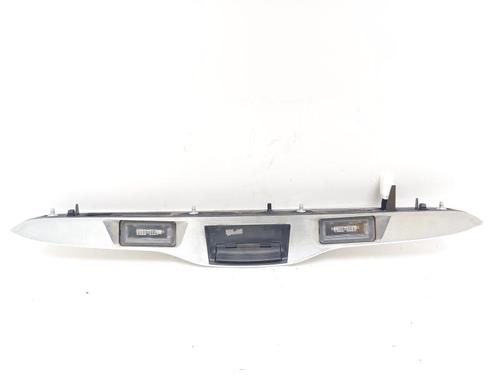 Tailgate lock FIAT 500 (312_) 1.2 (312AXA1A) | BP29884683C101