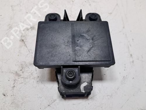 Used Electronic module Electronic module 37513510 37513510