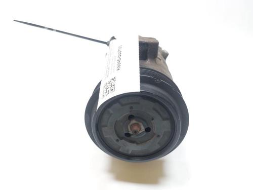 Used AC compressor FIAT BRAVO II (198_) 1.6 D Multijet (198AXH1B) (105 hp) 30898534