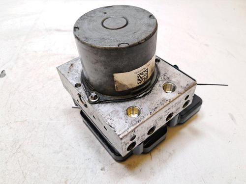 ABS pump MERCEDES-BENZ SPRINTER 3,5-t Platform/Chassis (B907, B910) 314 CDI (910.131, 910.133, 910.030) | BP33926642M43 - Image 3