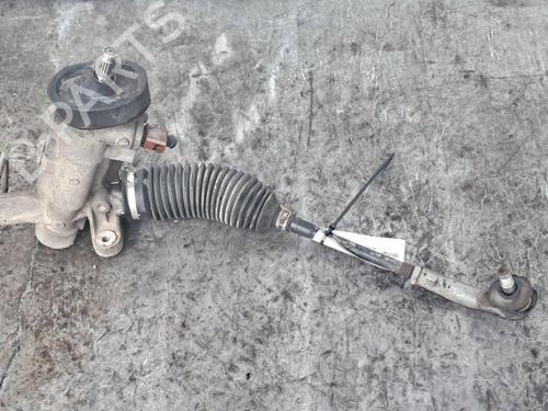 Steering rack SKODA FABIA II (542) 1.2 | BP33752464M22 - Image 4