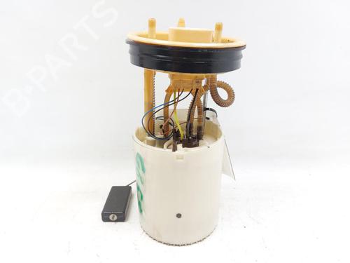 Used Fuel pump Fuel pump AUDI A1 Sportback (8XA, 8XF) 1.6 TDI (90 hp) 29238020 29238020
