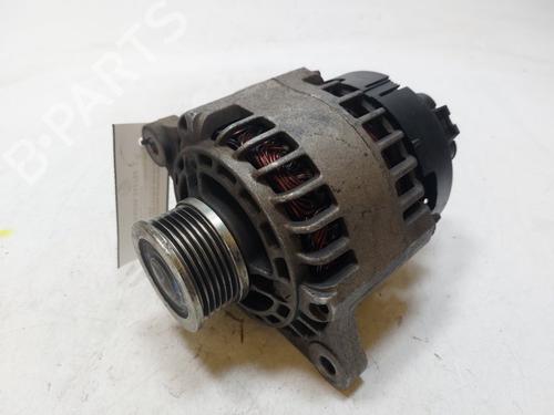 Alternador Alternador 37485920 37485920