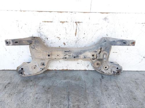 Used Subframe FIAT IDEA (350_) 1.9 JTD (101 hp) 27442379