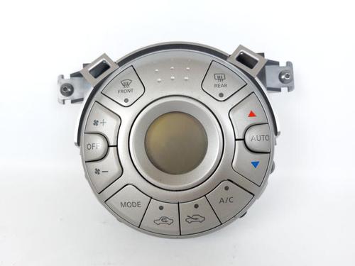 Used Climate control NISSAN MICRA IV (K13K, K13KK) 1.2 (80 hp) 23880580