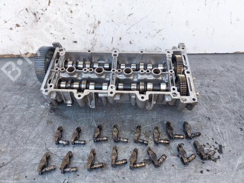 Oliebundkar Oliebundkar FIAT DUCATO Van (250_) 140 Multijet 2,2 D (140 hp) 37293873 37293873