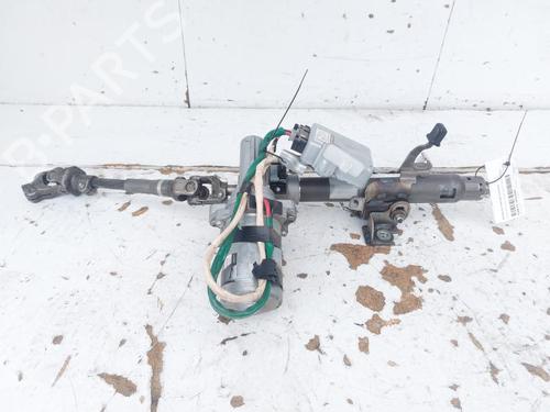 Used Steering column TOYOTA YARIS (_P13_) 1.0 (KSP130_, KSP130) (69 hp) 29824204