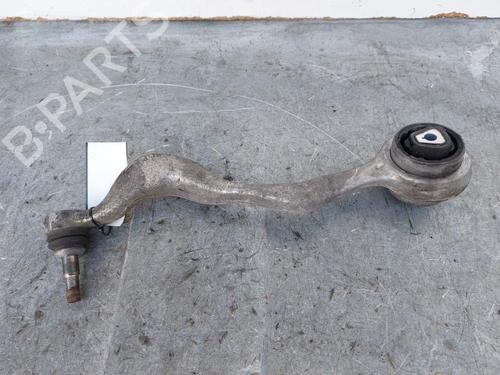 Left front suspension arm BMW 3 Touring (E91) 318 d | BP15160724M12 
